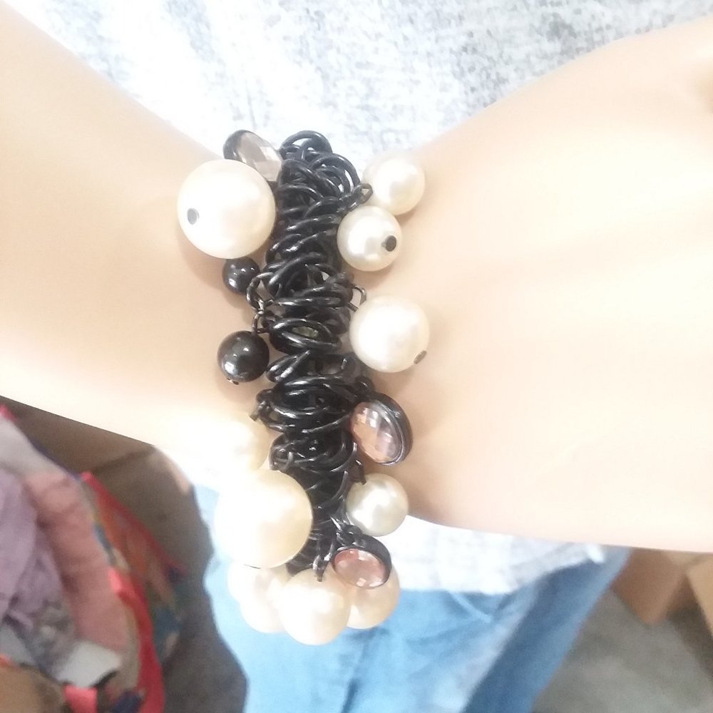 New York & Co Bracelet